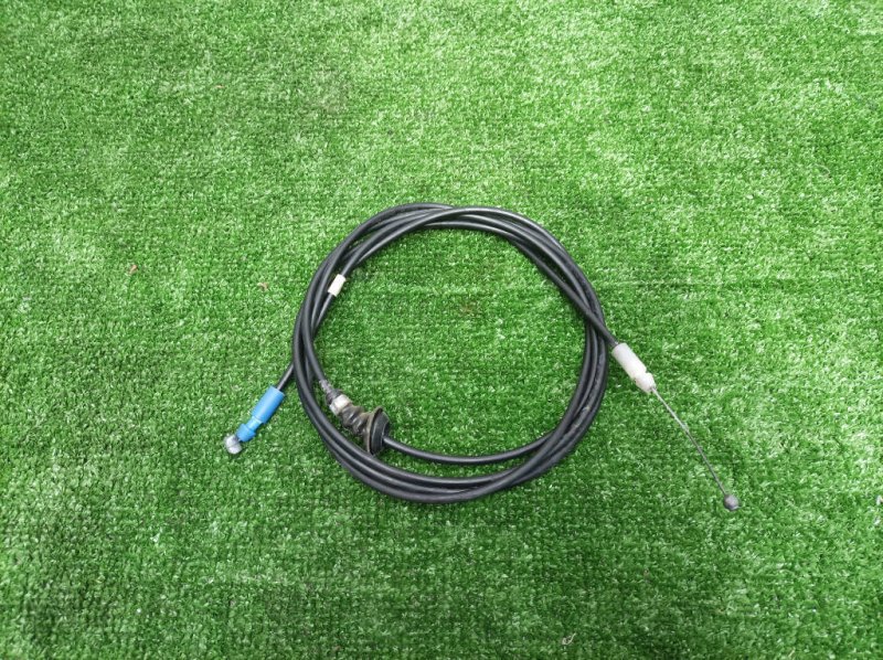 тросик замка капота, 1500 рублей, Красноярск