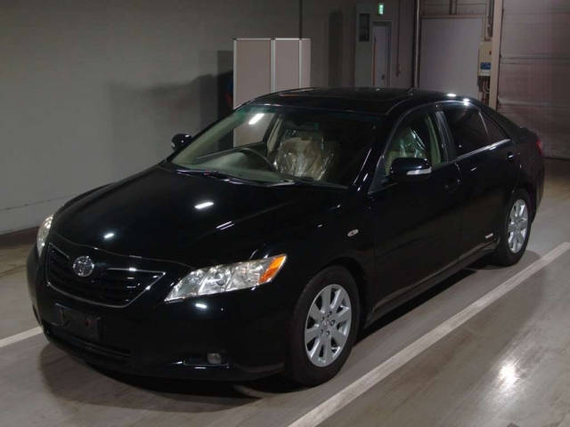 тросик замка капота, 1500 рублей, Красноярск