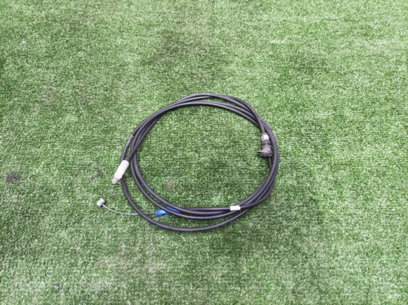 тросик замка капота, 1500 рублей, Красноярск