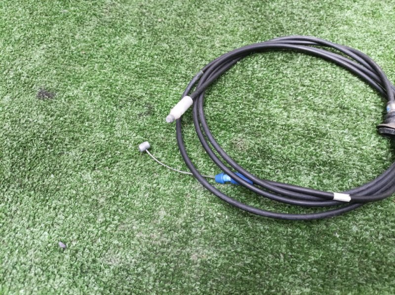 тросик замка капота, 1500 рублей, Красноярск