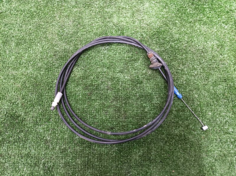 тросик замка капота, 1500 рублей, Красноярск