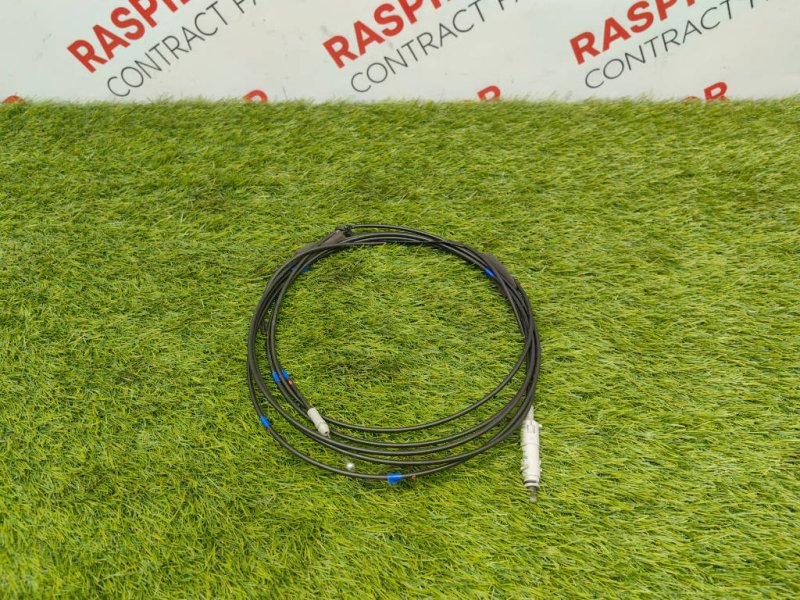 тросик лючка топливного бака, 1000 рублей, Красноярск