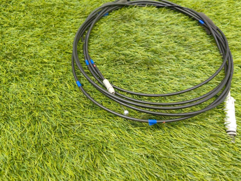 тросик лючка топливного бака, 1000 рублей, Красноярск