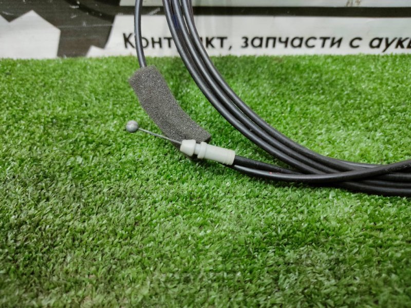 тросик лючка топливного бака, 1000 рублей, Красноярск