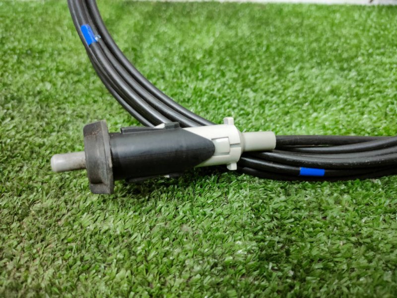 тросик лючка топливного бака, 1000 рублей, Красноярск