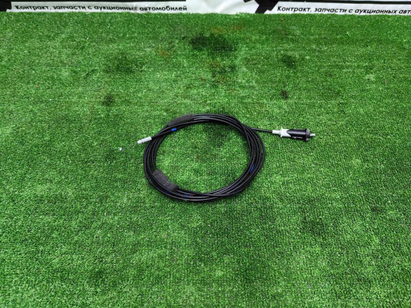 тросик лючка топливного бака, 1000 рублей, Красноярск