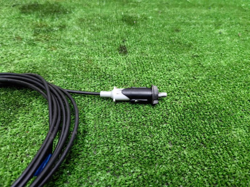 тросик лючка топливного бака, 1000 рублей, Красноярск