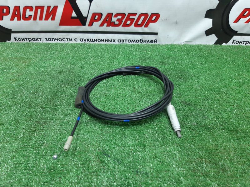 тросик лючка топливного бака, 1000 рублей, Красноярск