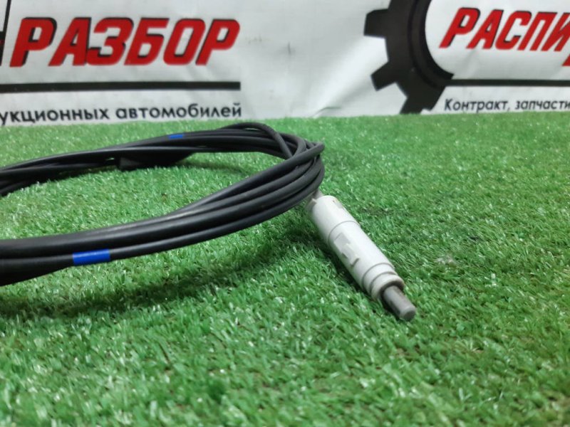 тросик лючка топливного бака, 1000 рублей, Красноярск