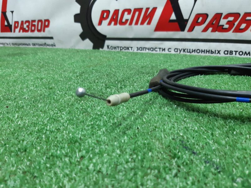 тросик лючка топливного бака, 1000 рублей, Красноярск