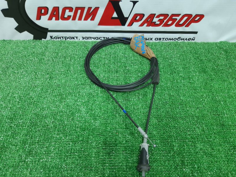 тросик лючка топливного бака, 1000 рублей, Красноярск