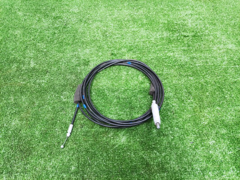 тросик лючка топливного бака, 1000 рублей, Красноярск