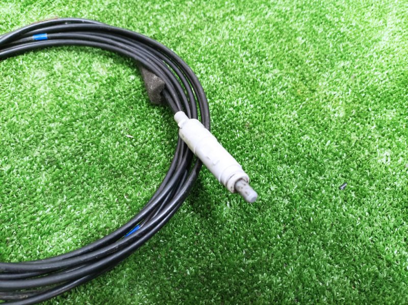 тросик лючка топливного бака, 1000 рублей, Красноярск