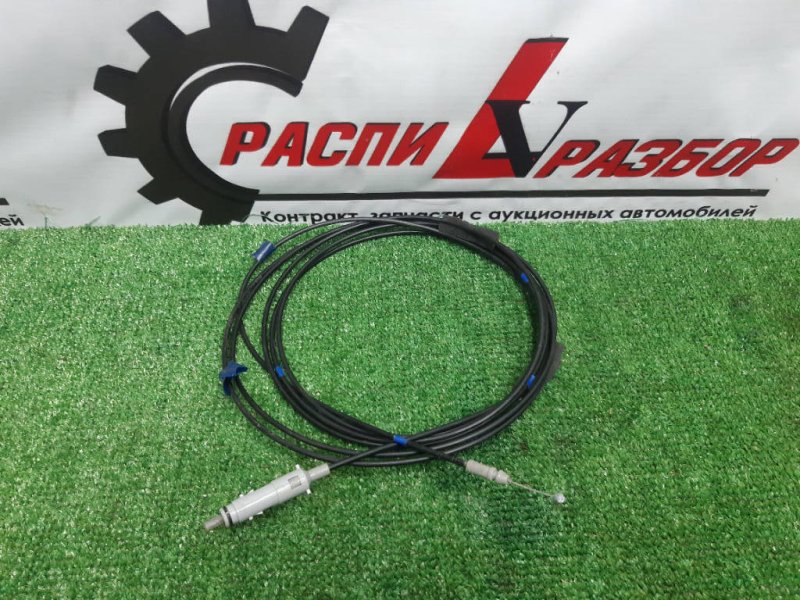 тросик лючка топливного бака, 1000 рублей, Красноярск