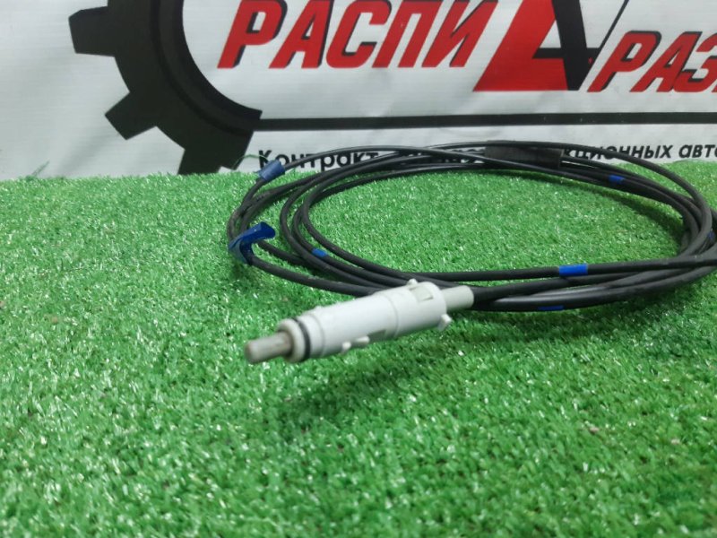 тросик лючка топливного бака, 1000 рублей, Красноярск