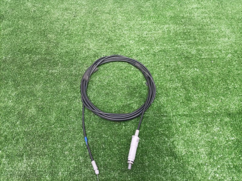 тросик лючка топливного бака, 1000 рублей, Красноярск