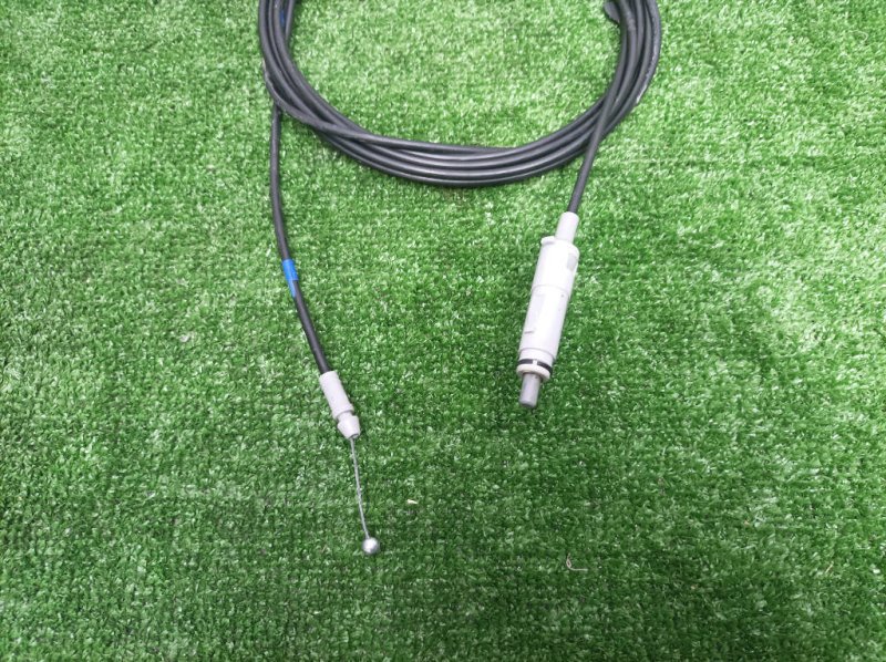 тросик лючка топливного бака, 1000 рублей, Красноярск