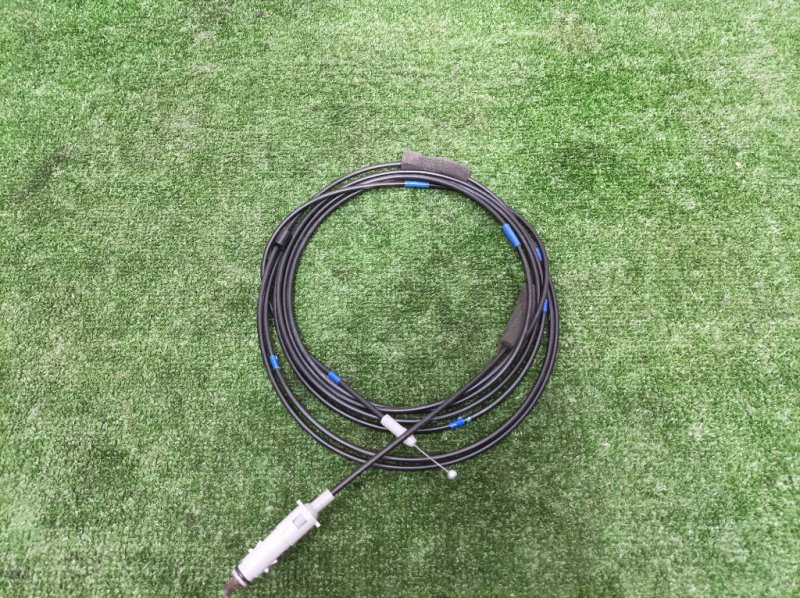 тросик лючка топливного бака, 1000 рублей, Красноярск