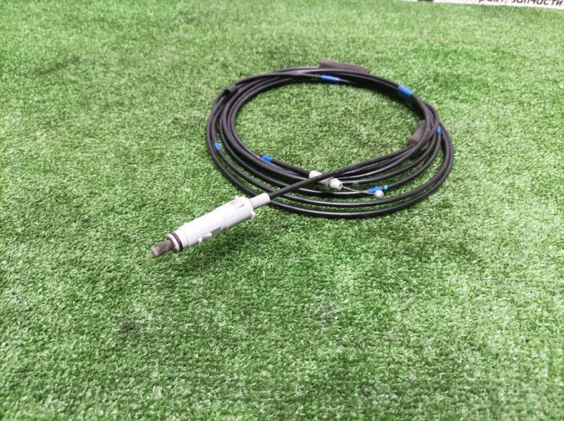 тросик лючка топливного бака, 1000 рублей, Красноярск