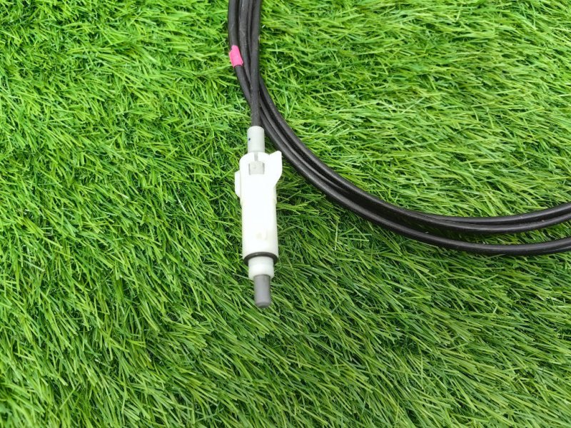 тросик лючка топливного бака, 1500 рублей, Красноярск