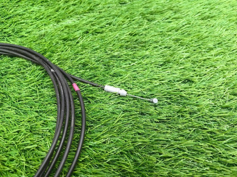 тросик лючка топливного бака, 1500 рублей, Красноярск