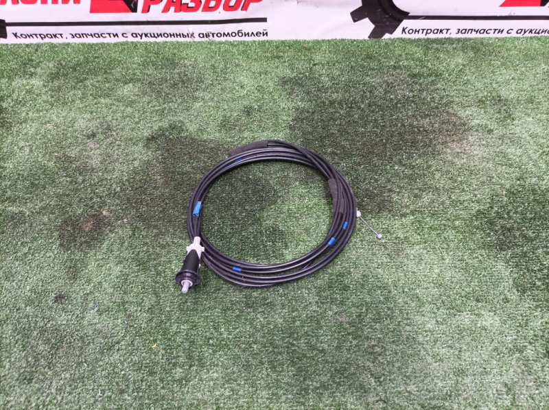 тросик лючка топливного бака, 1000 рублей, Красноярск