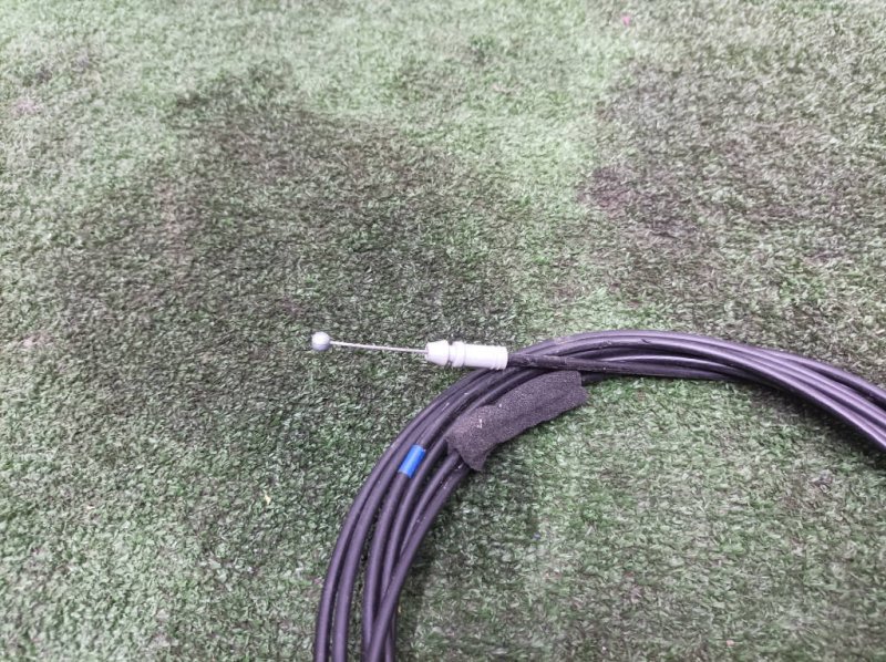 тросик лючка топливного бака, 1000 рублей, Красноярск