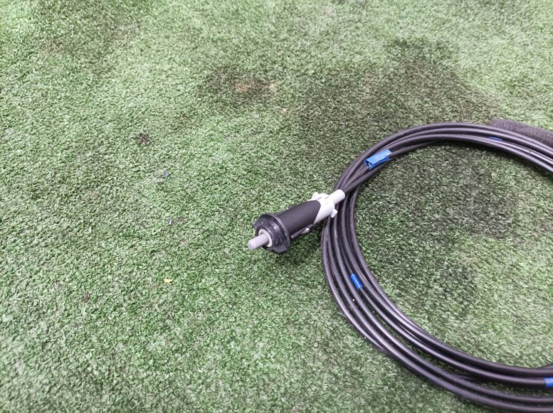 тросик лючка топливного бака, 1000 рублей, Красноярск