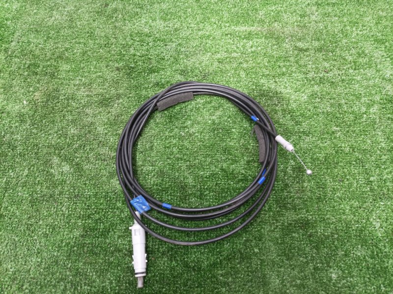 тросик лючка топливного бака, 1000 рублей, Красноярск