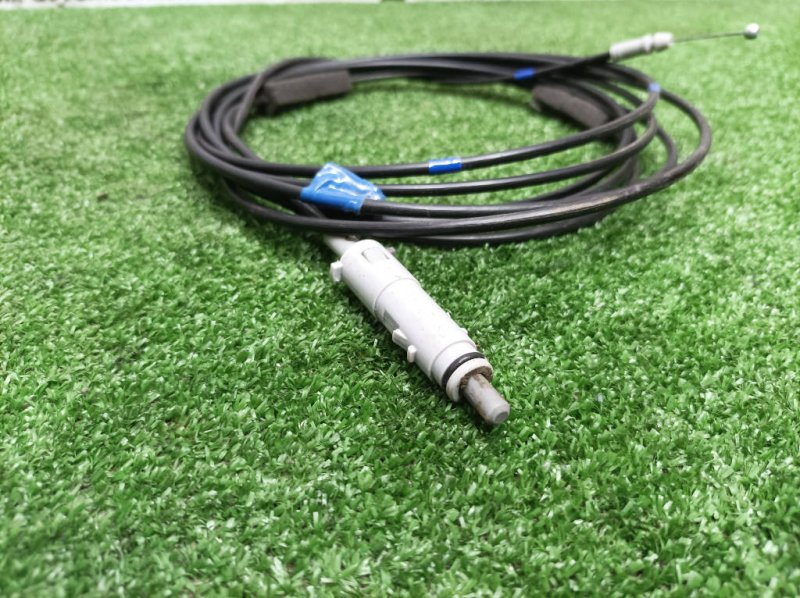 тросик лючка топливного бака, 1000 рублей, Красноярск