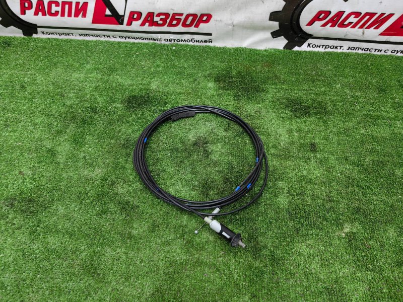 тросик лючка топливного бака, 1000 рублей, Красноярск