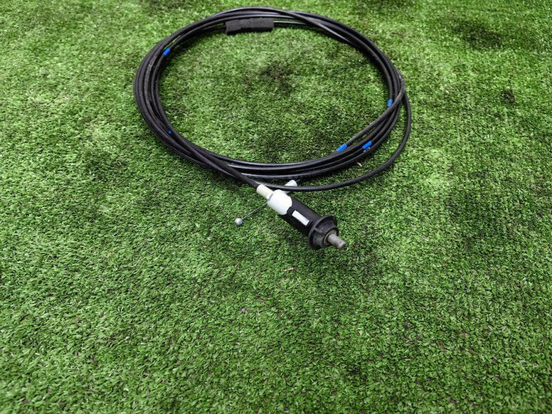 тросик лючка топливного бака, 1000 рублей, Красноярск