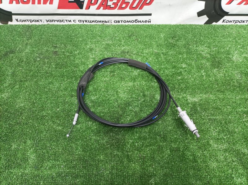 тросик лючка топливного бака, 1000 рублей, Красноярск