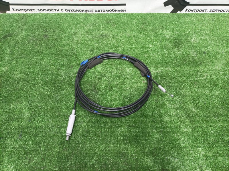 тросик лючка топливного бака, 1000 рублей, Красноярск