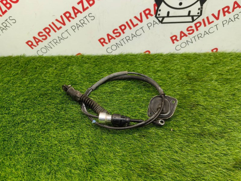 тросик переключения КПП, 2000 рублей, Красноярск