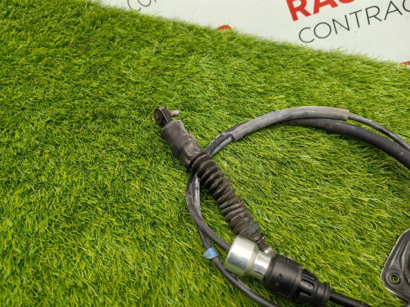 тросик переключения КПП, 2000 рублей, Красноярск