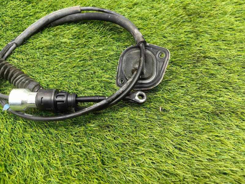 тросик переключения КПП, 2000 рублей, Красноярск