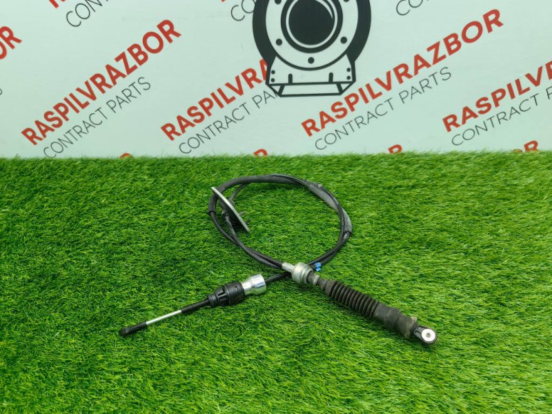 тросик переключения КПП, 2000 рублей, Красноярск