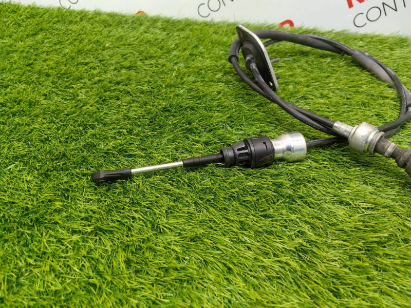 тросик переключения КПП, 2000 рублей, Красноярск