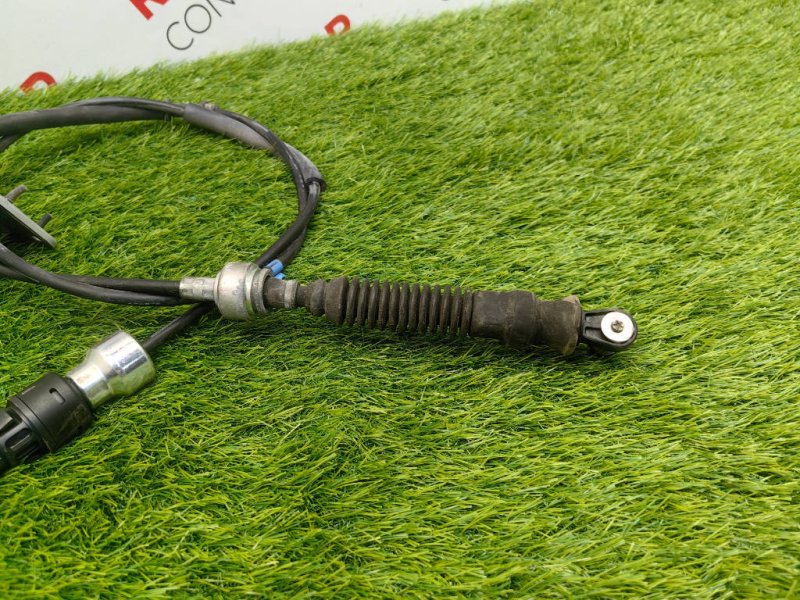 тросик переключения КПП, 2000 рублей, Красноярск