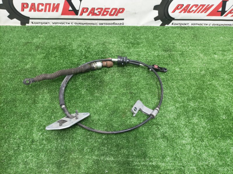 тросик переключения КПП, 2500 рублей, Красноярск