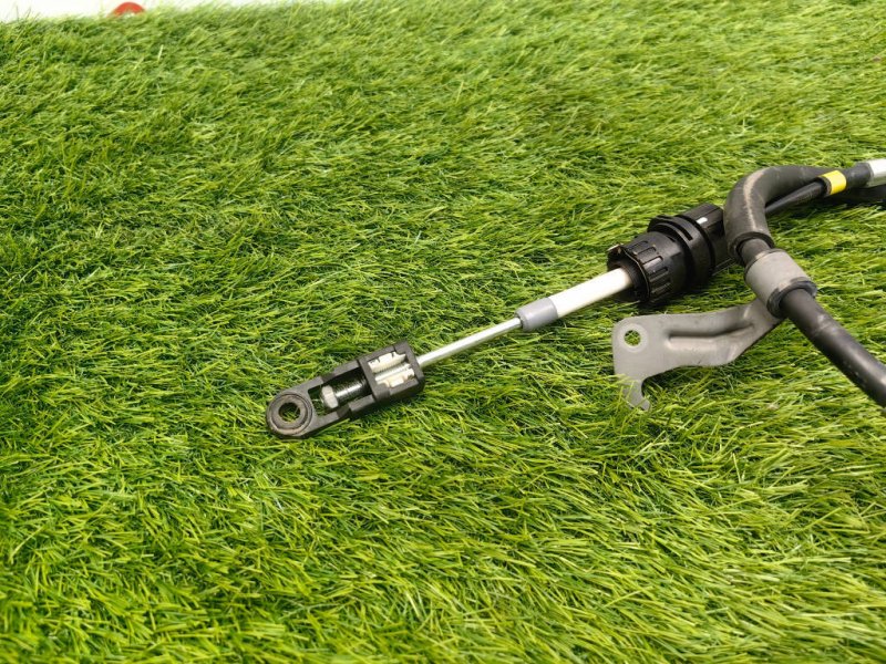 тросик переключения КПП, 2000 рублей, Красноярск