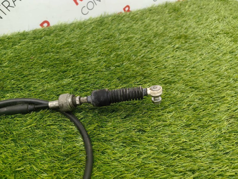 тросик переключения КПП, 2000 рублей, Красноярск