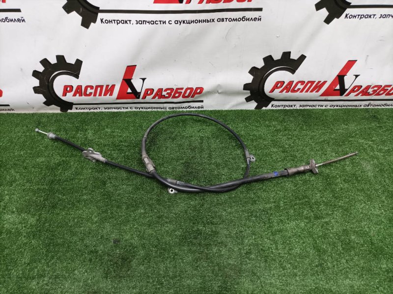 тросик ручного тормоза, 2000 рублей, Красноярск