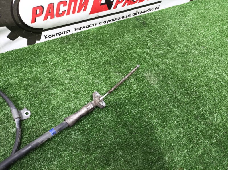 тросик ручного тормоза, 2000 рублей, Красноярск