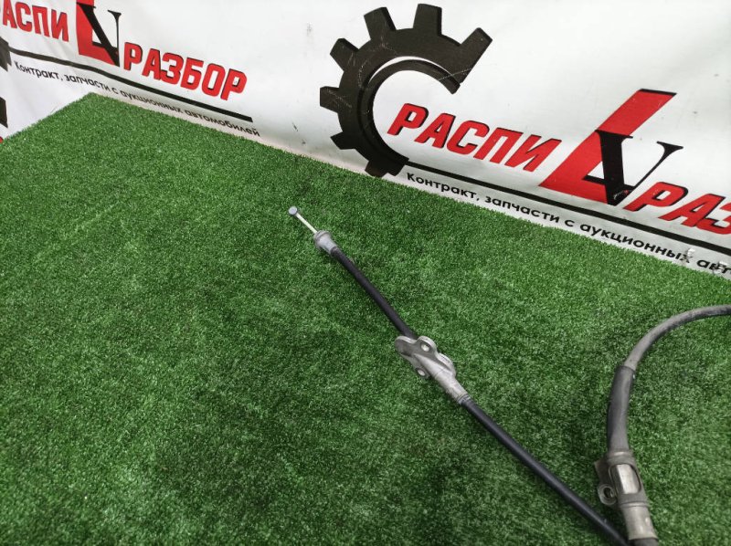 тросик ручного тормоза, 2000 рублей, Красноярск