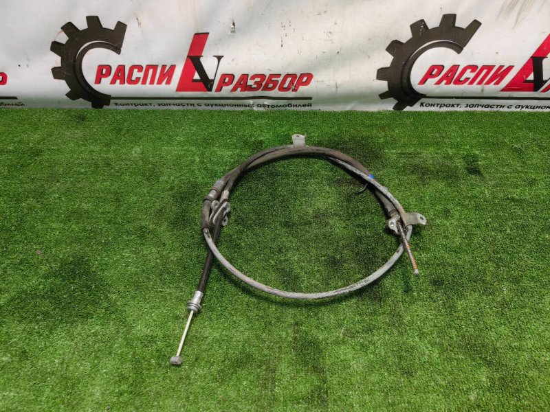 тросик ручного тормоза, 2000 рублей, Красноярск