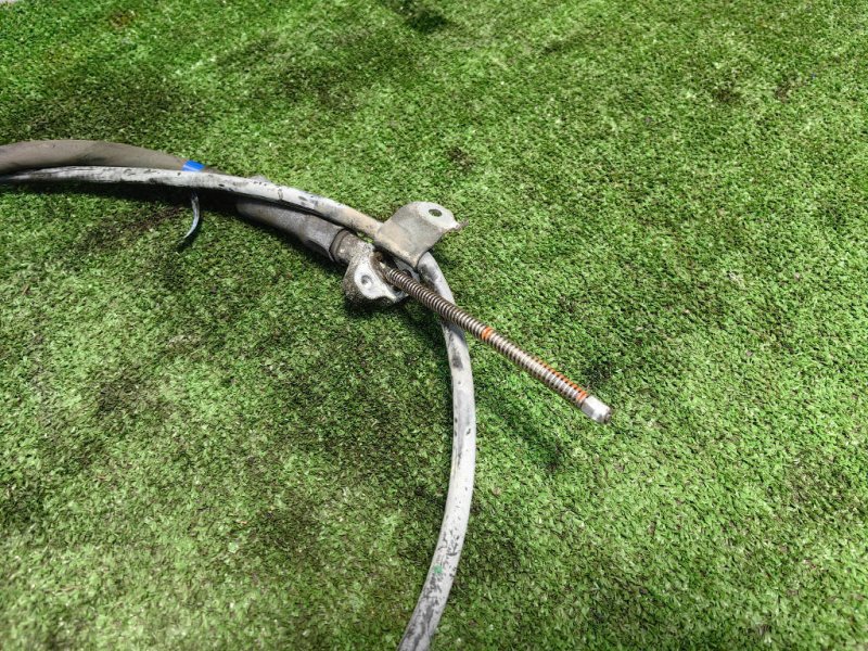 тросик ручного тормоза, 2000 рублей, Красноярск