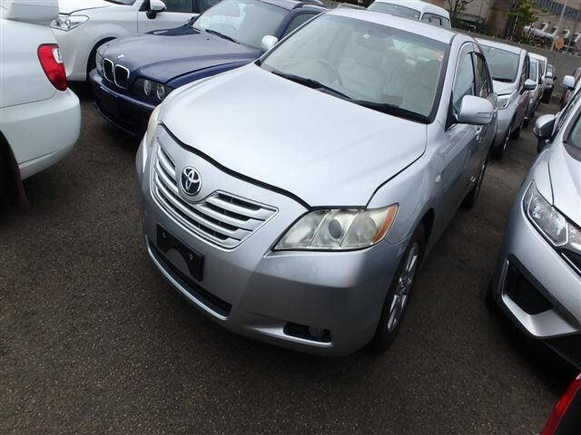 тросик ручного тормоза центральный, 800 рублей, Красноярск