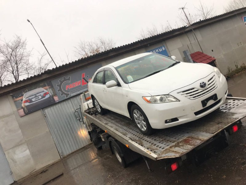 тросик ручного тормоза центральный, 800 рублей, Красноярск